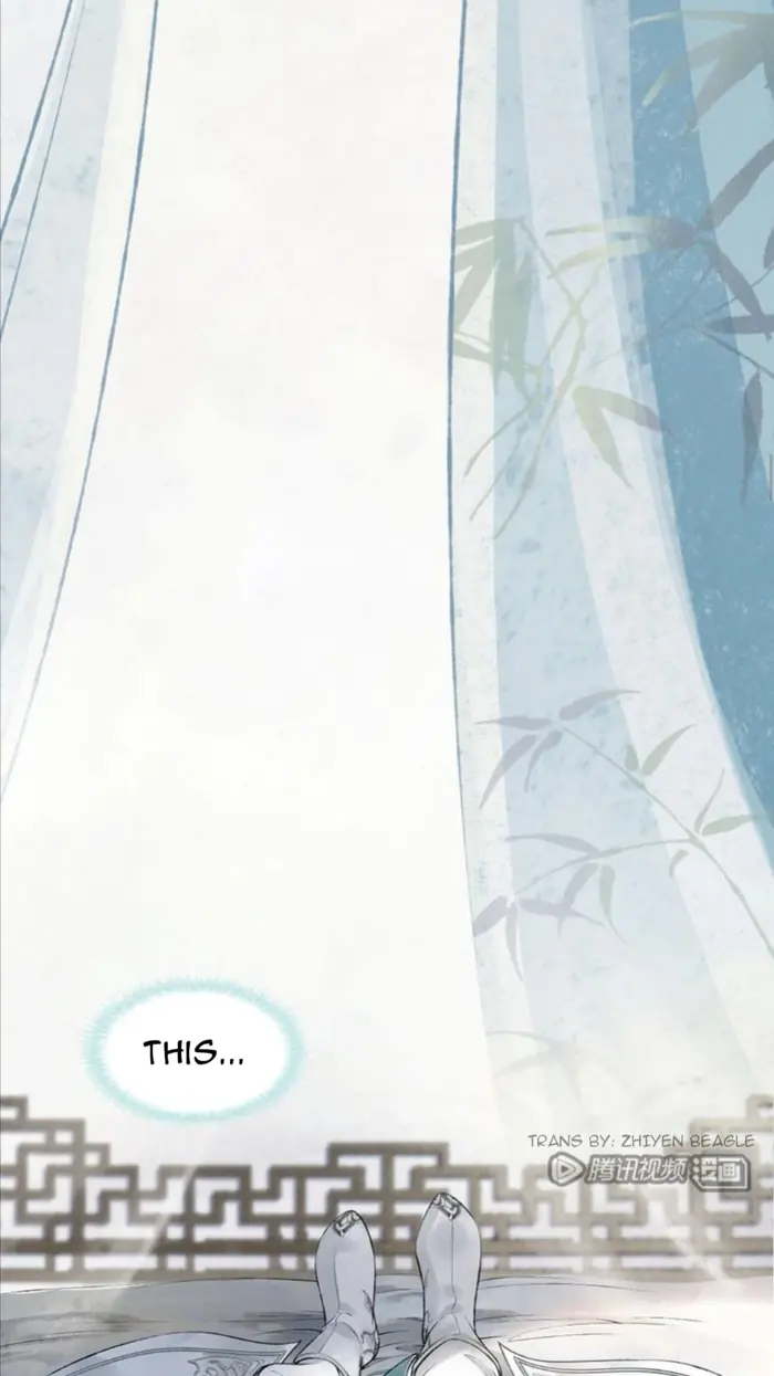 Scumbag System Chapter 2 image 05_optimized